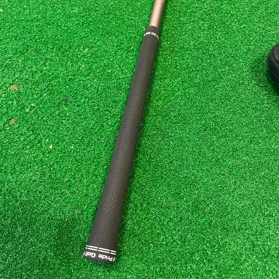 その他 ping tour2.0 85S 5UT