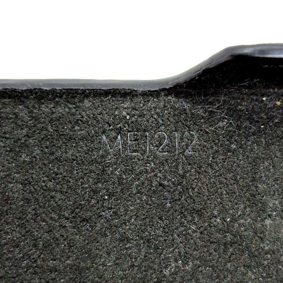 【美品】ルイヴィトン　バンパークッサン　iPhone pro 13　スマホケース