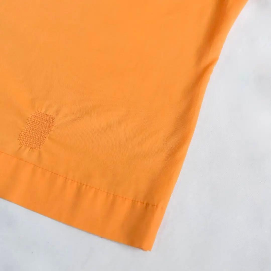 70s キングルイ ボーリングシャツ アメリカ製1970年代 ヴィンテージ