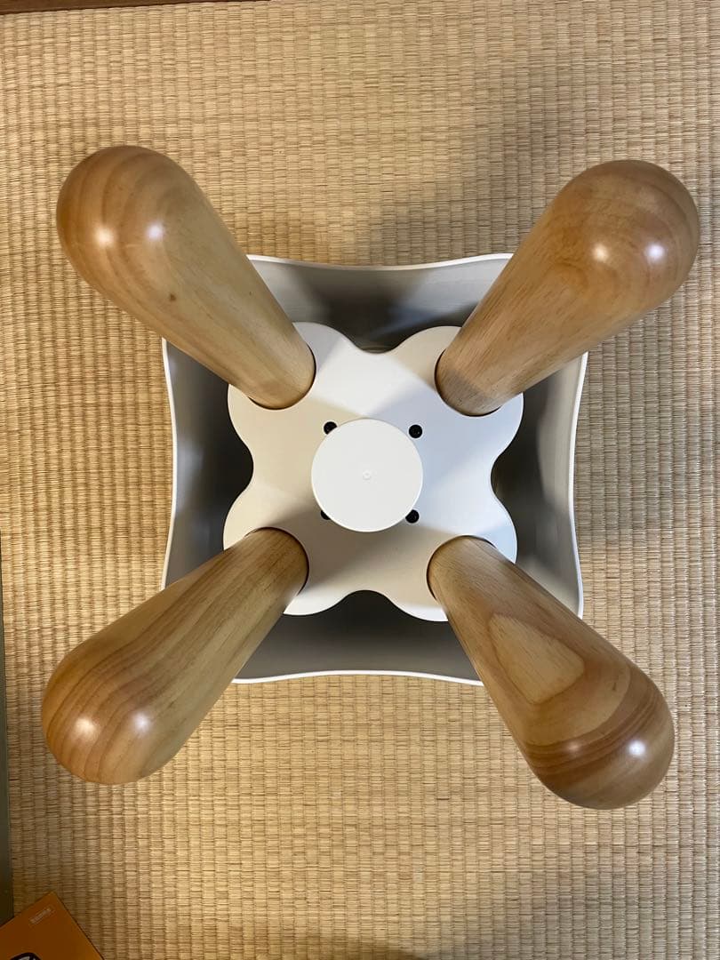 LaLaCoチェア ララコチェア