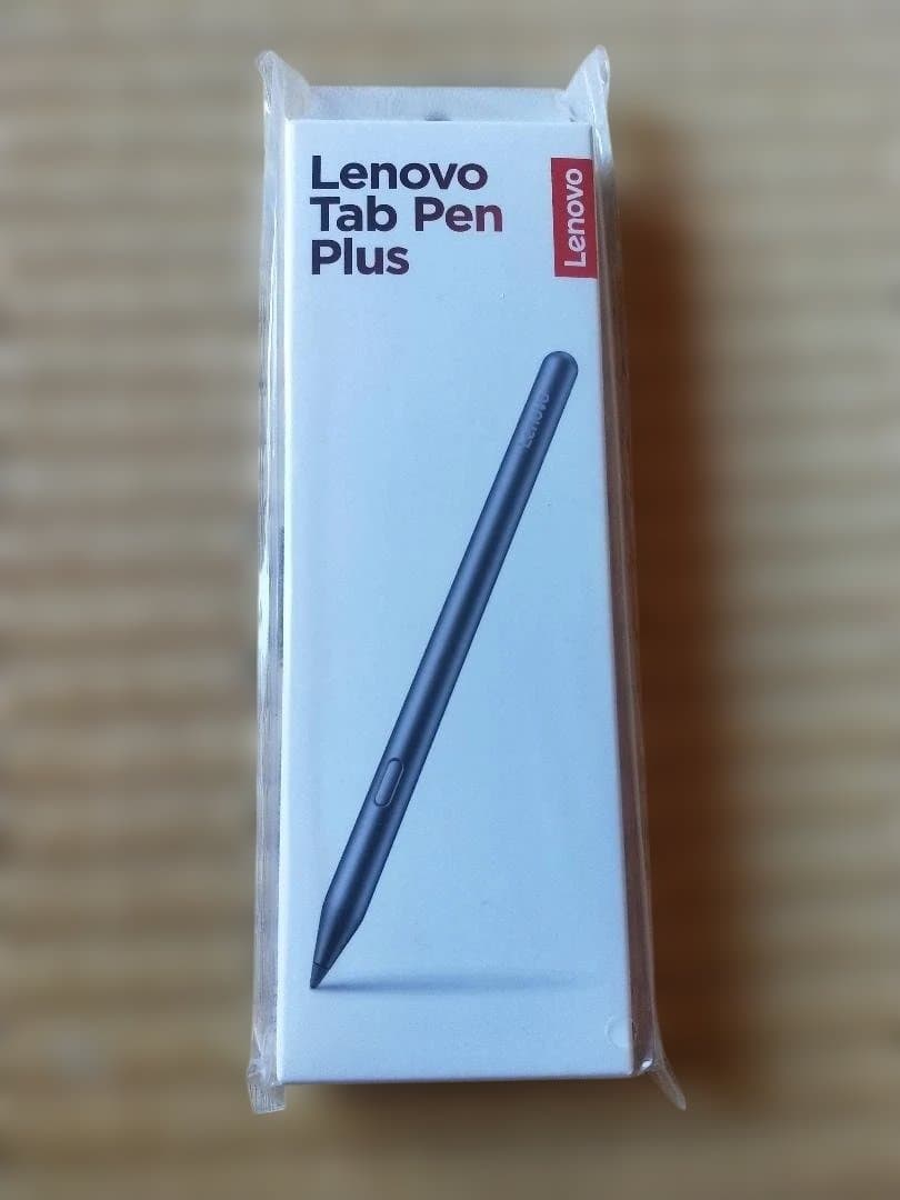 Lenovo Tab Plus 11.5型 8スピーカー 8G/256GB