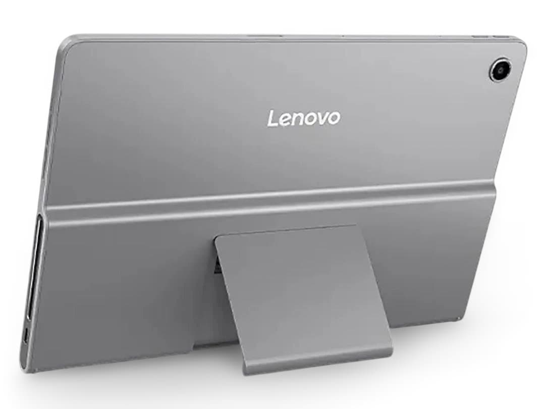 Lenovo Tab Plus 11.5型 8スピーカー 8G/256GB