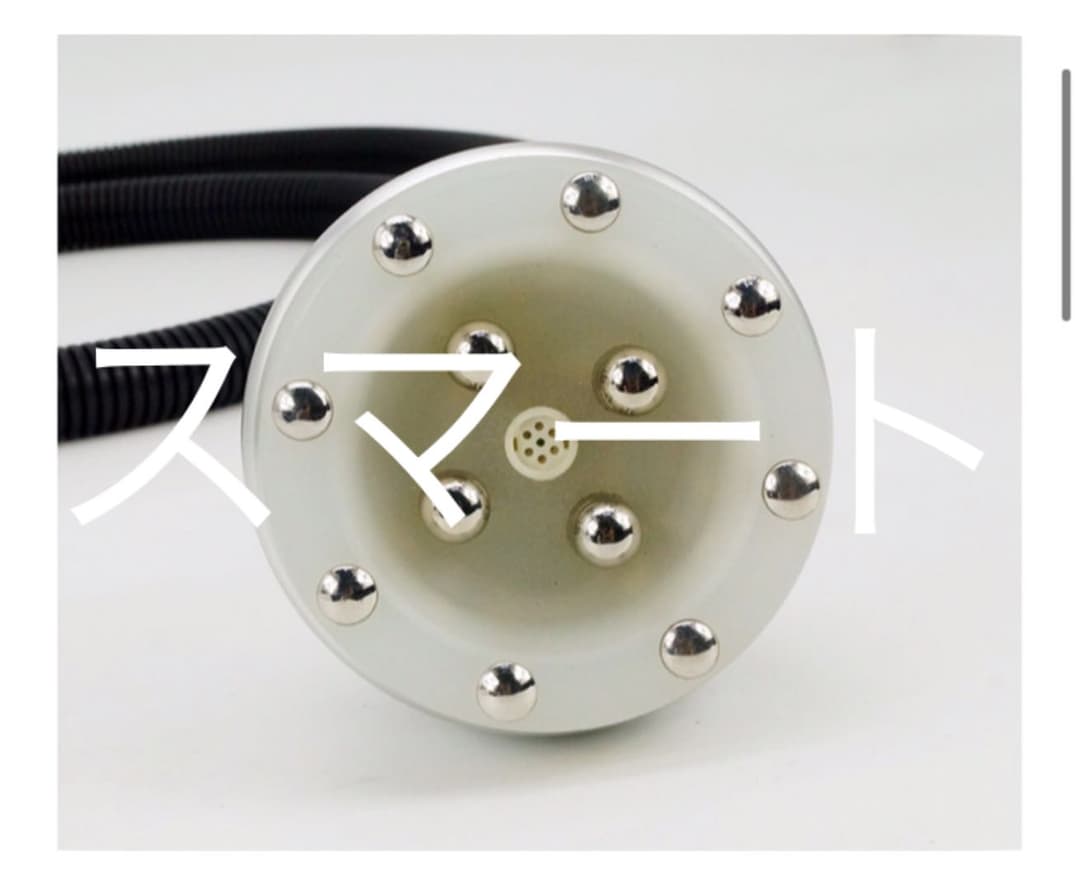 エステサロン痩身  業務用レベル　キャビテーション 30〜40kラジオ波　動画付