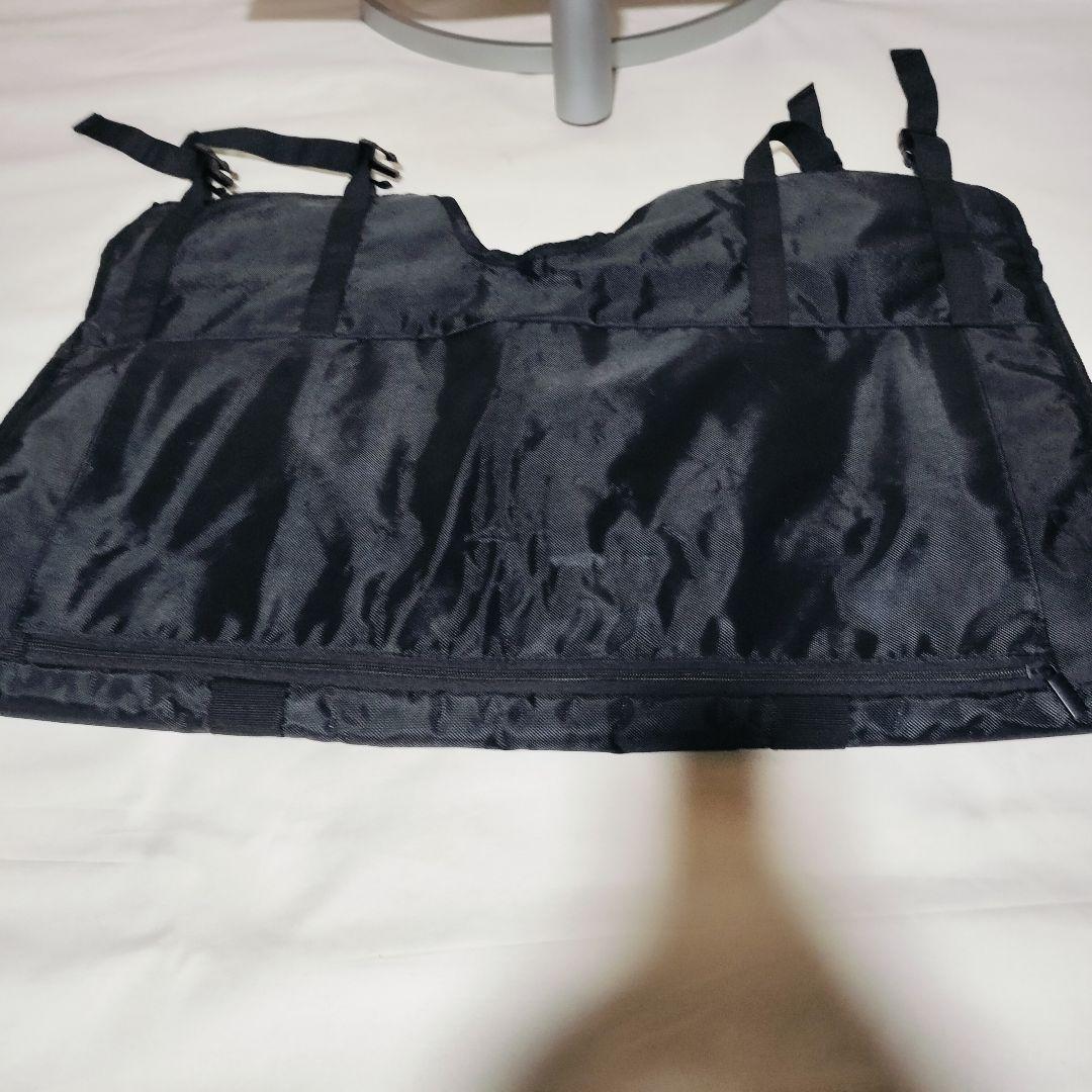 LG モニター アーチ型スタンド 27UL500-W カバー付き4K対応モニター