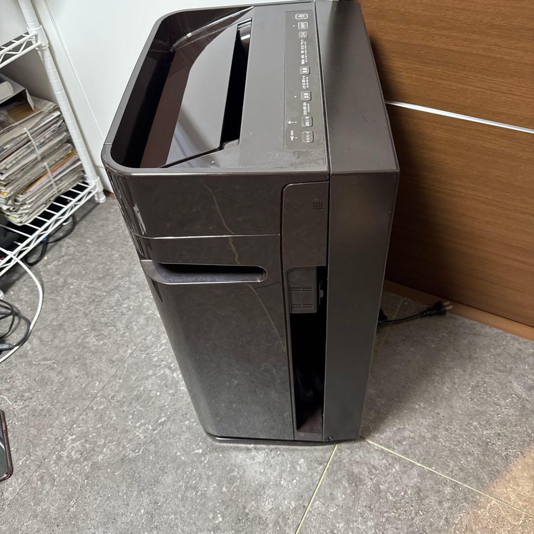 高年式ダイキン DAIKIN 加湿空気清浄機 ブラウン MCK70XE8-T