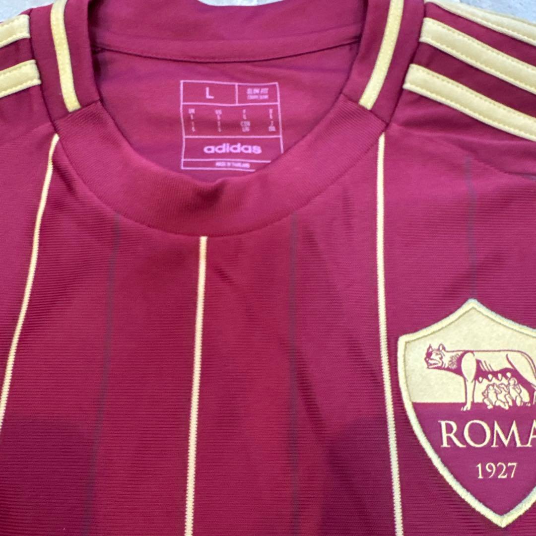 浦和レッズ　ソルバッケン　ユニフォーム　支給品