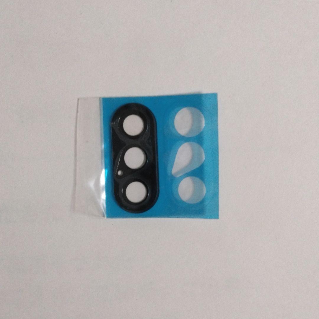 Apple iPhone Xs ホワイト ミッキーマウスケース付き