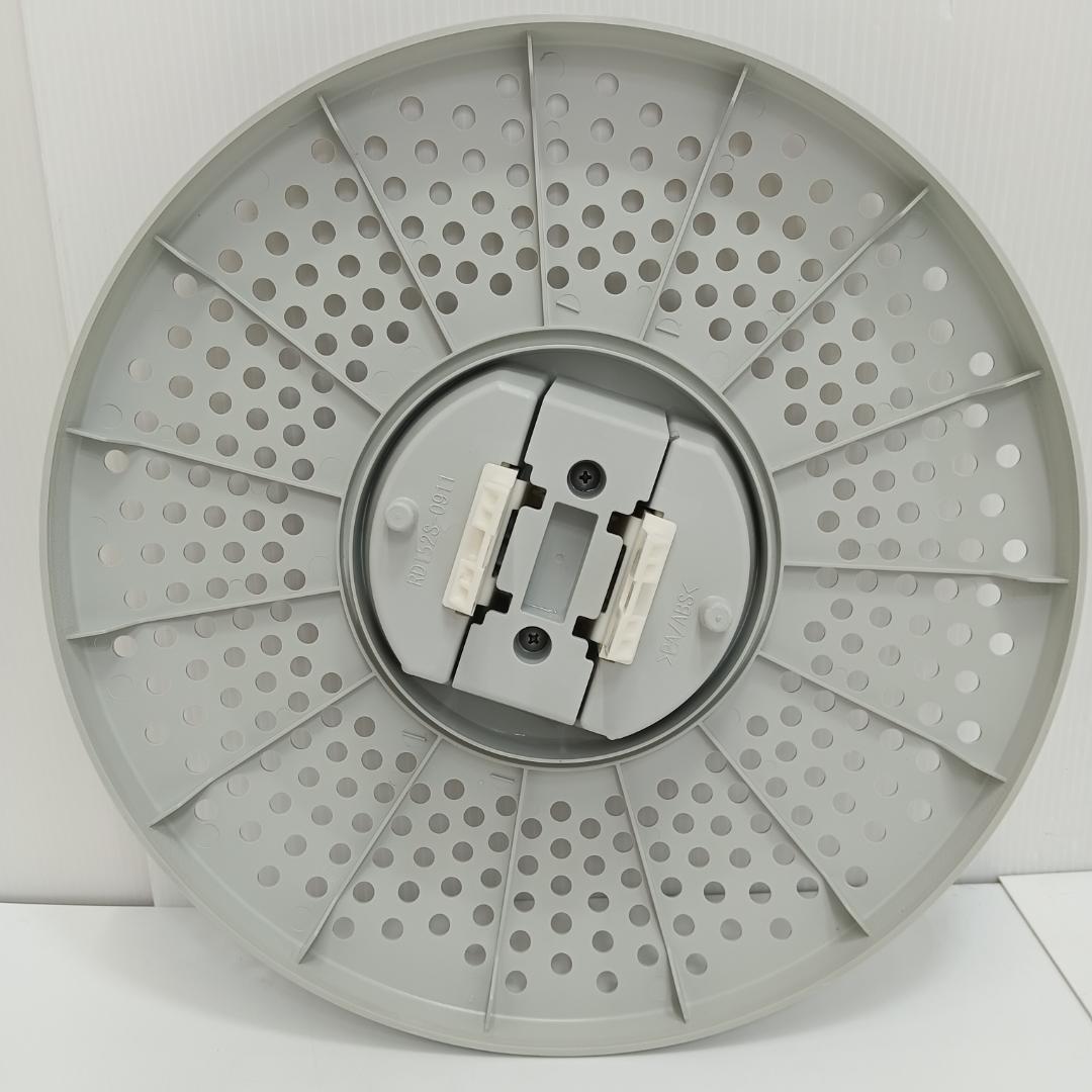 10m6283zh ガス衣類乾燥機 乾太くん リンナイRDT-52S 都市ガス