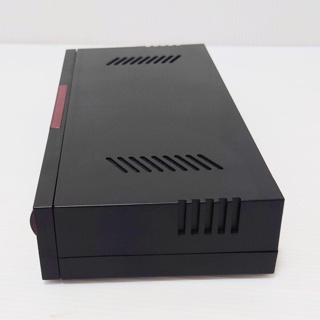 マイコンソフト　アップ、スキャンコンバーター　XRGB-3　中古ジャンク