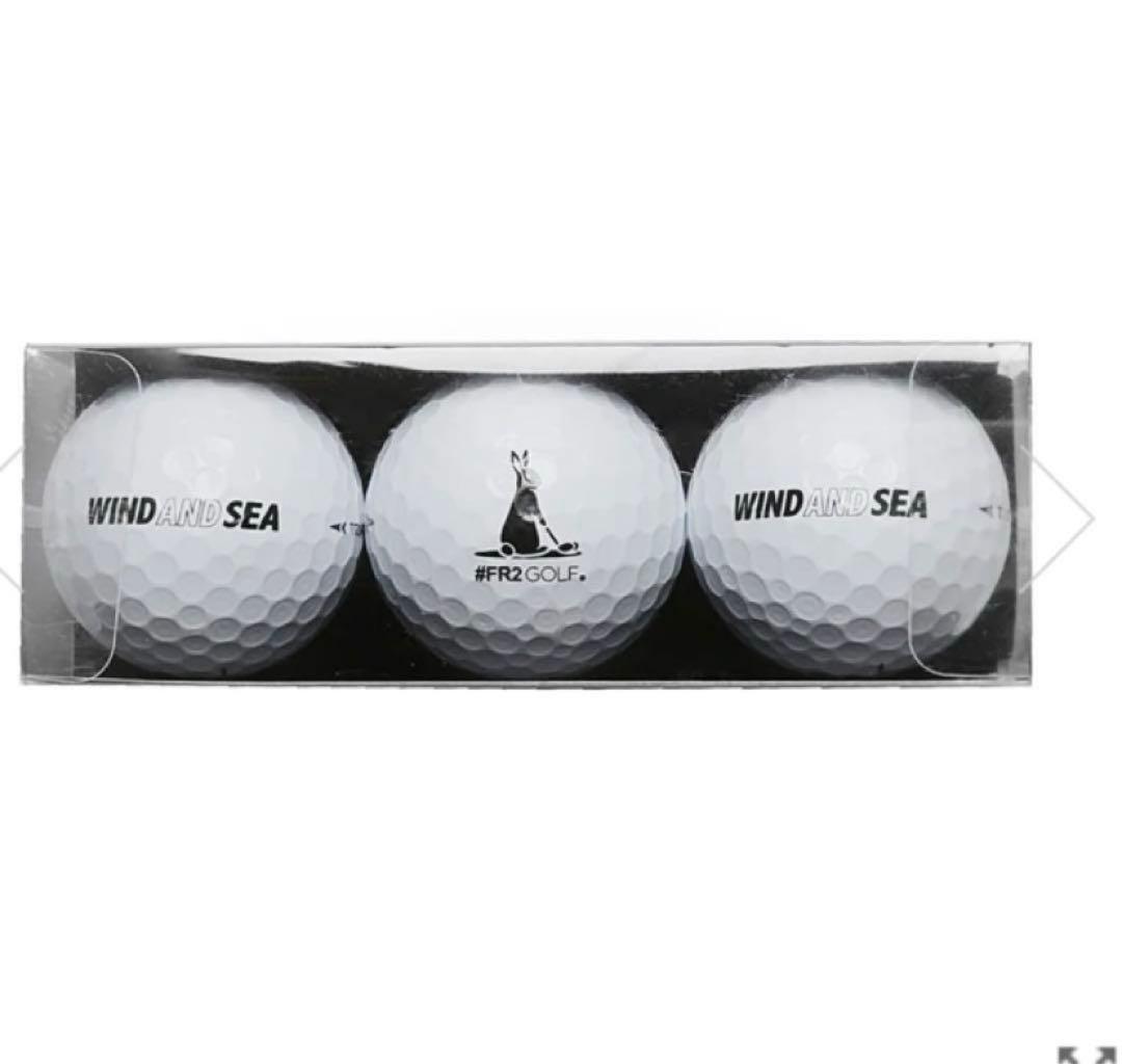 その他 FR2 GOLF X WDS SPECIAL SET / BLACK XL