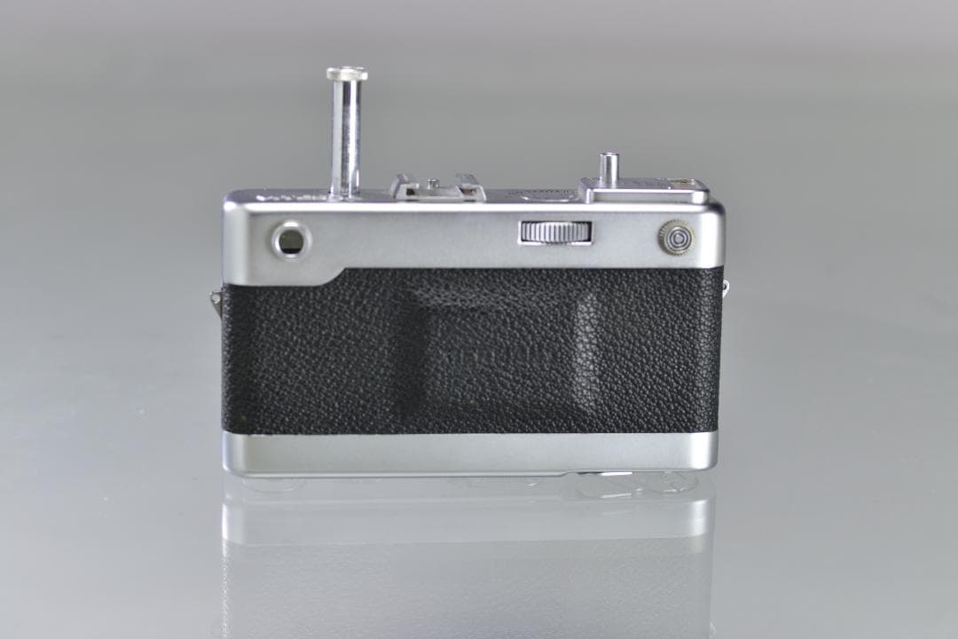 Voigtländer VITESSA ULTRON 50mm F2