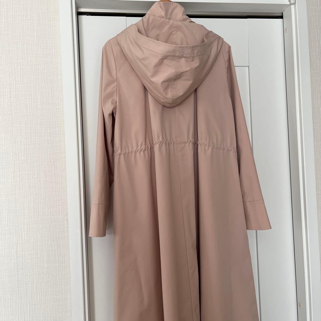 うさ※プロフィール要確認さま専用