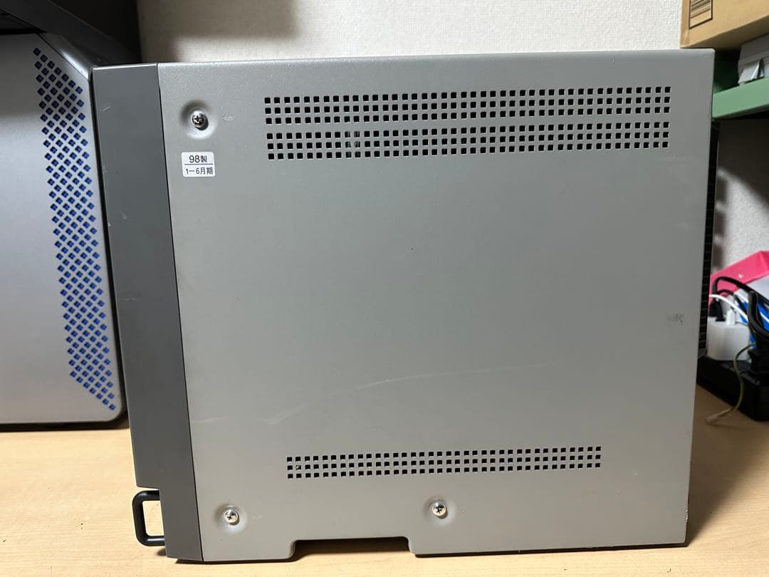 コ*チ様 Sony Tektronix HRシリーズ ブラウン管モニターPVM-