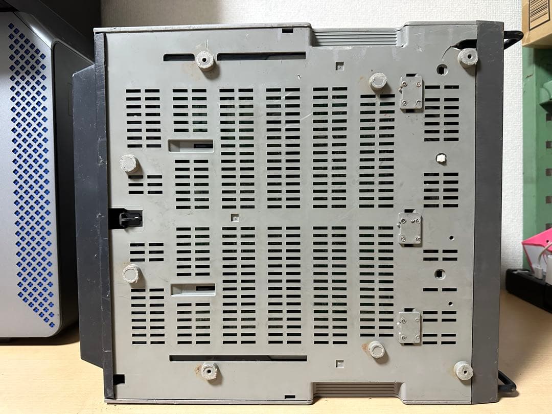 コ*チ様 Sony Tektronix HRシリーズ ブラウン管モニターPVM-