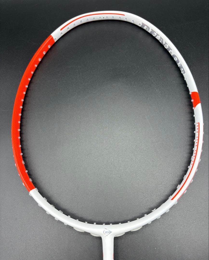 ダンロップ　AERO-STAR LITE 83 エアロスター・ライト83