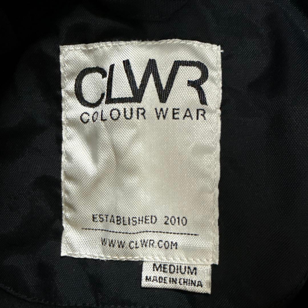 スノーボードウェア下　CLWR