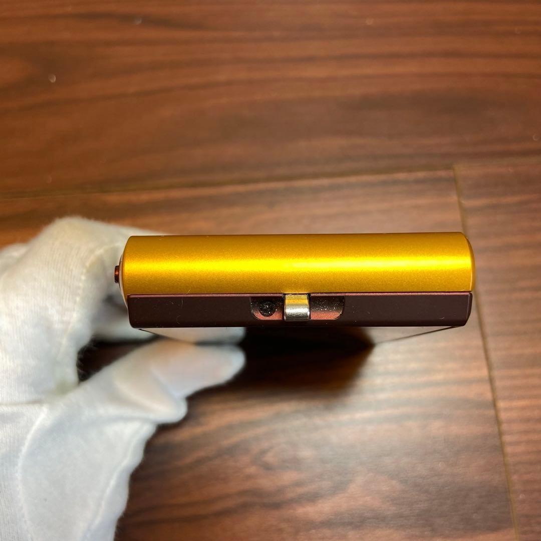 SONY Cybershot DSC-TX30 デジカメ ほぼ新品 4063