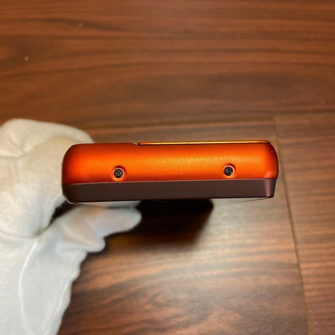 SONY Cybershot DSC-TX30 デジカメ ほぼ新品 4063