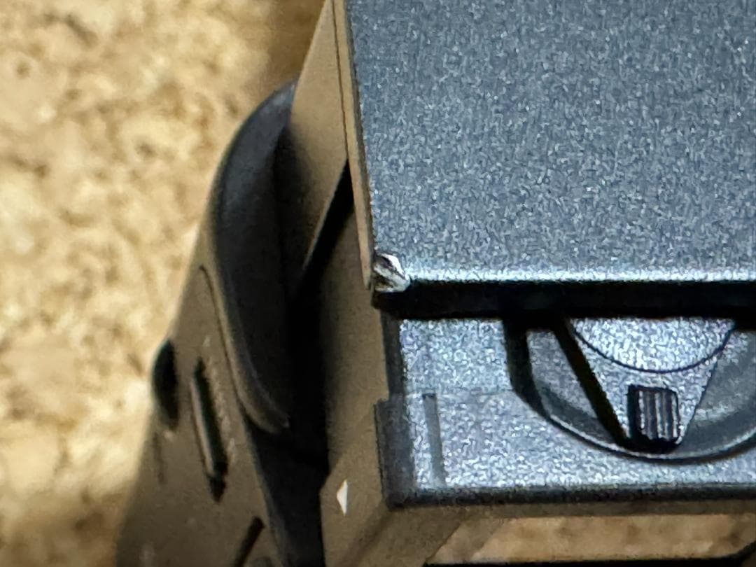 【中古】SONY RX100 IV コンパクトデジタルカメラ