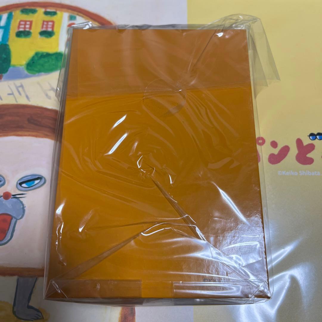 ち*る様 AVIOT×Kiramune ワイヤレスイヤホン