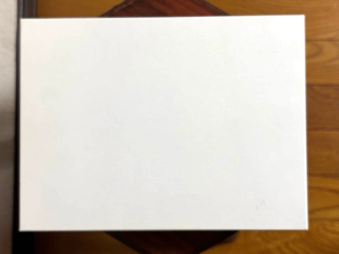 長原宣義　現代の名工　受賞記念万年筆 限定500本　木製箱付き