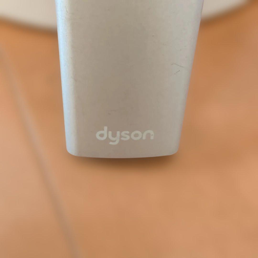 【dyson】　空気清浄機　2018年製
