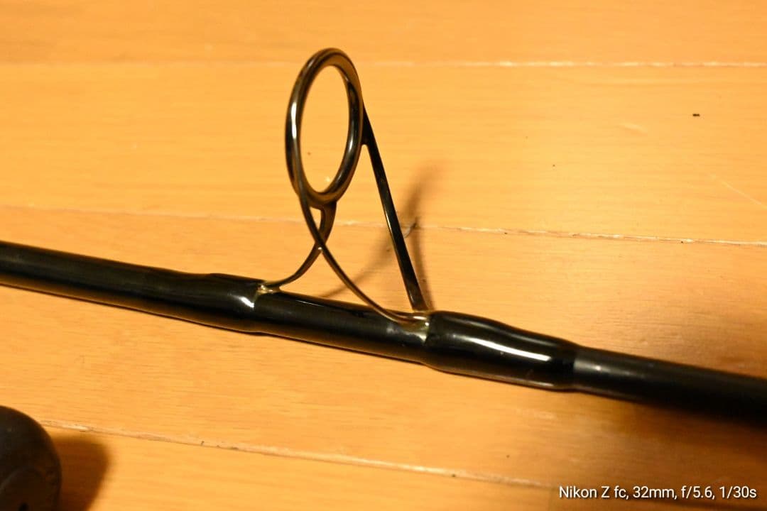 SOULS　PS 075　PCS l8 ソウルズ　カーペンター　シマノ　ダイワ