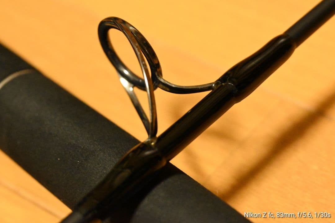 SOULS　PS 075　PCS l8 ソウルズ　カーペンター　シマノ　ダイワ