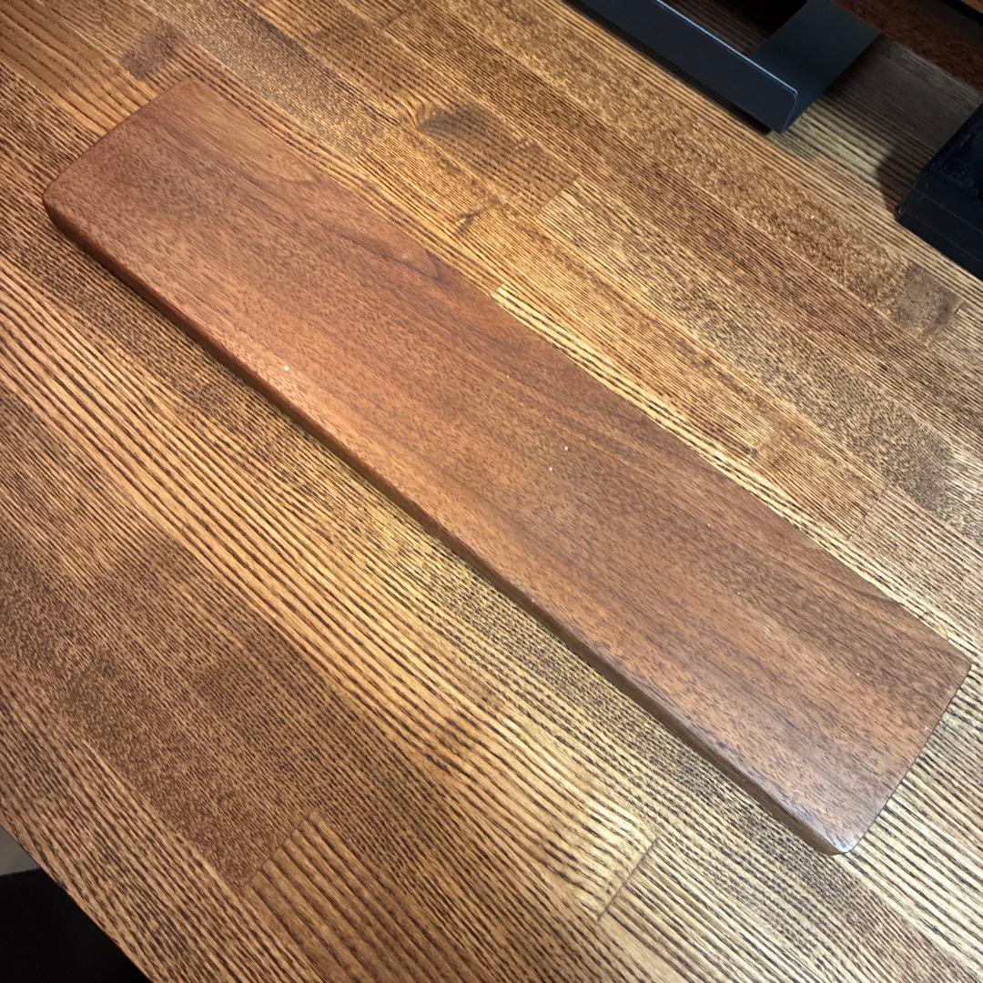 keychron K8 日本語配列 茶軸 White LED 樹脂フレーム