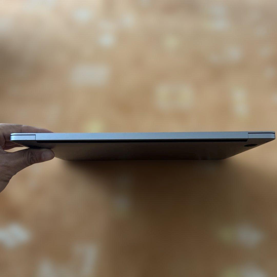 上位MacBook Pro 2020 M1 A2338 16GB 1TB 8コア