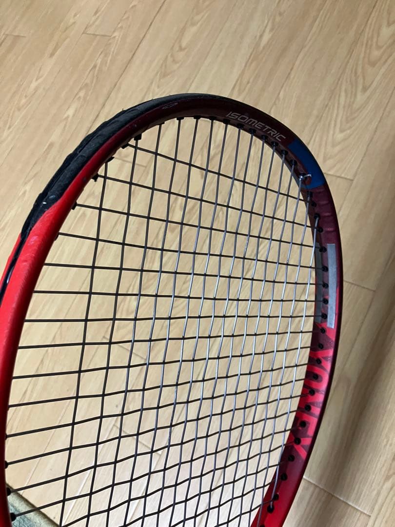 Andhi ok専用②⭐︎ヨネックスブイコア98⭐︎ VCORE98⭐︎2021⭐︎G2