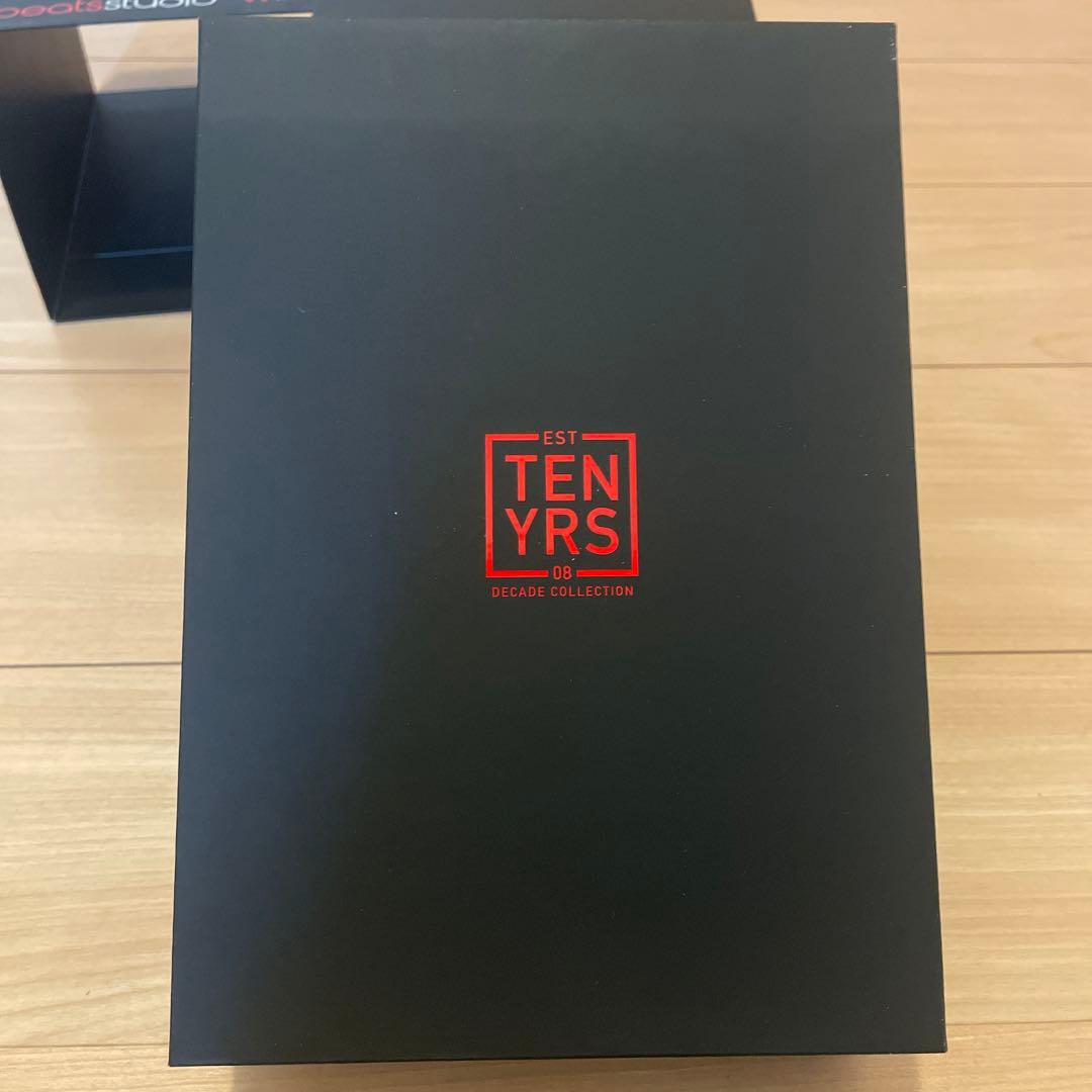 Beats by Dr Dre BEATS STUDIO3 WIRELESS …