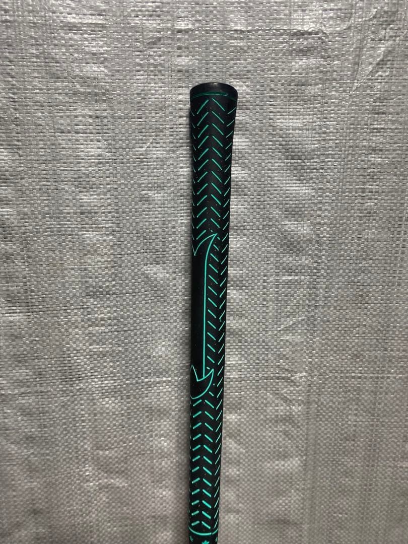 【激レア！】珍珍パター　ヴィンテージ　レトロ　コンペ景品　左右兼用　送料無料