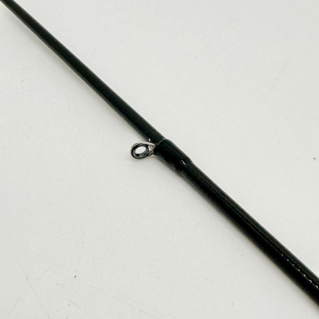 ✨美品✨YAMAGA Blanks BattleWhip 63ft type-N