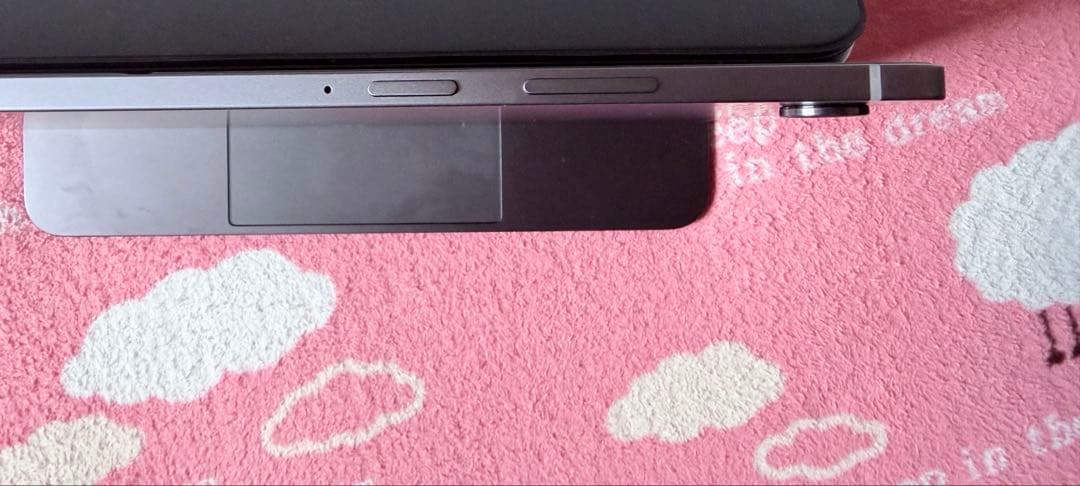 Galaxy Tab S11 128GB 純正キーボード付き