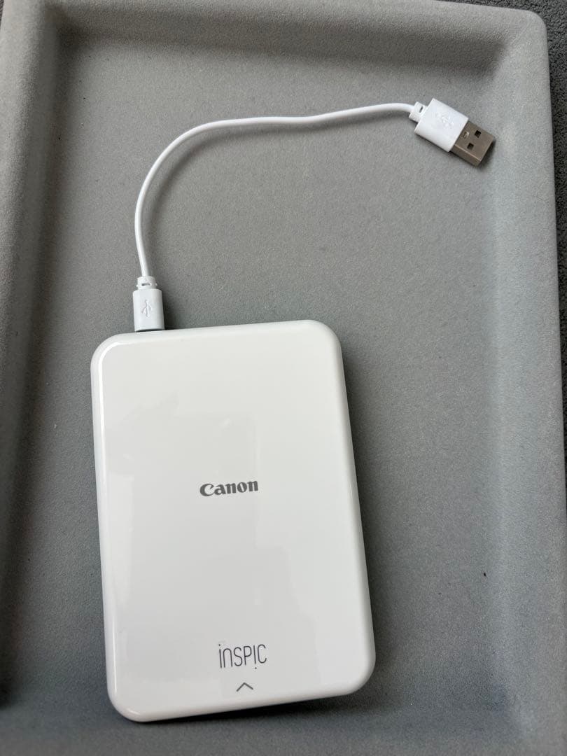 プリンター・複合機 mado