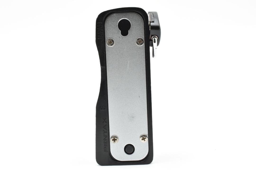 PENTAX LX用 グリップB 概ねキレイ 取付OK