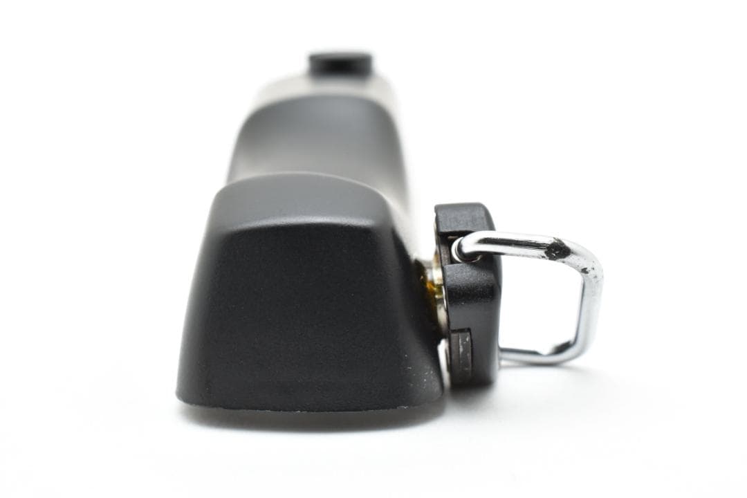 PENTAX LX用 グリップB 概ねキレイ 取付OK