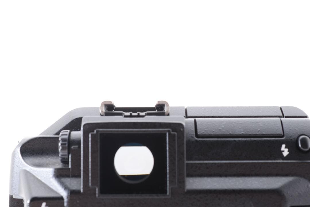 OLYMPUS デジタル一眼レフカメラ E-300 動作確認済