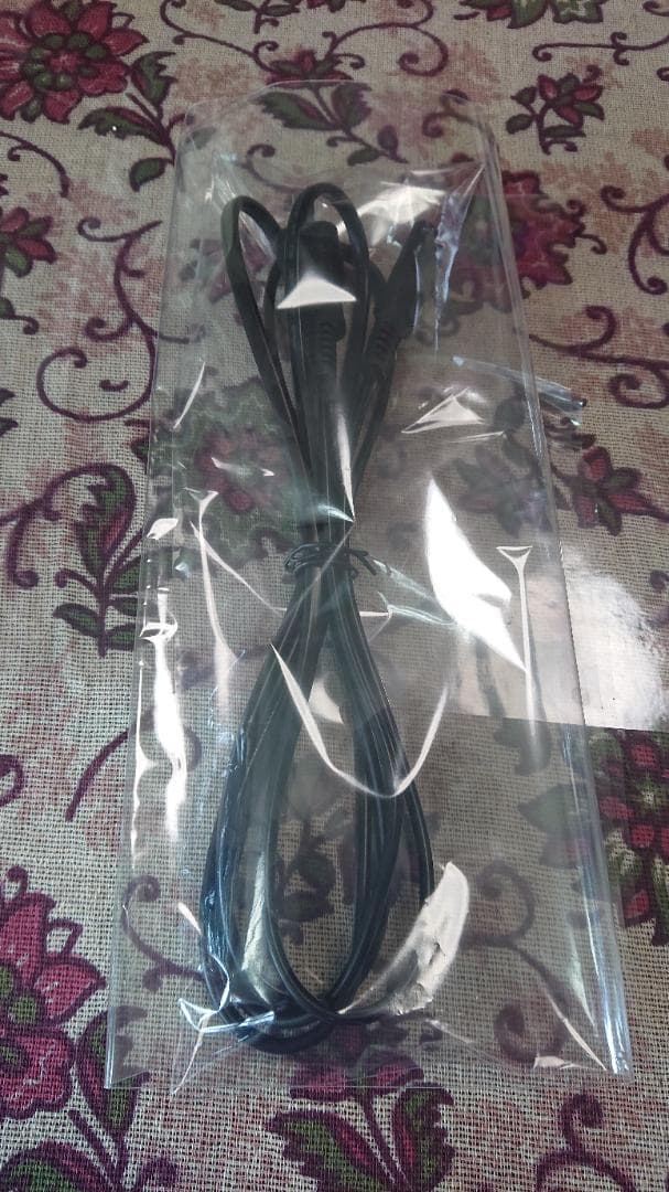 スピーカー・ウーファー DENON  150 WIRELESS SPEAKER