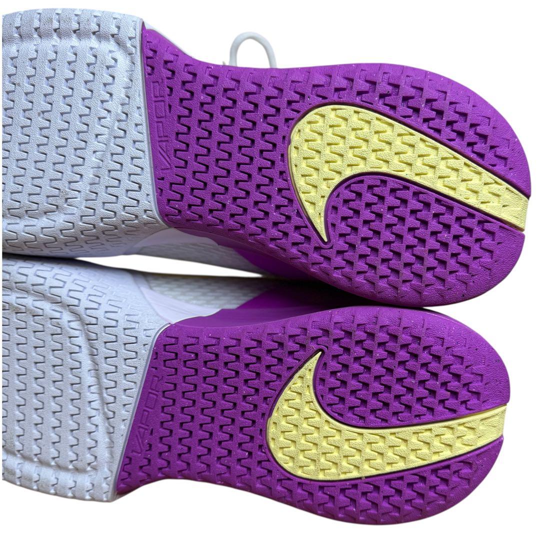 NIKE VAPOR PRO 2 エア ズーム ヴェイパー プロ2 27cm