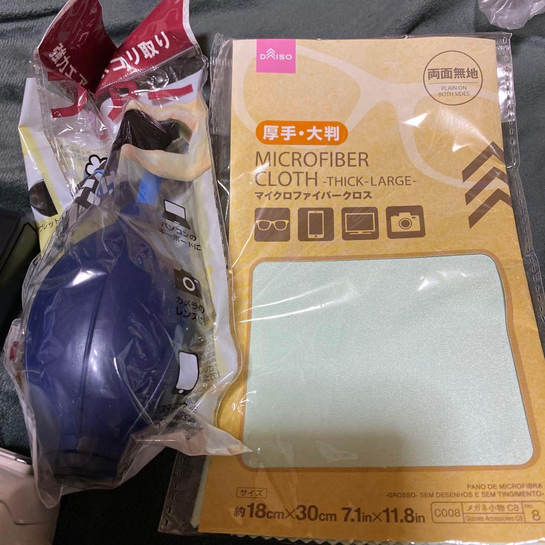 本日限定値下げCanon EOS Kiss M ホワイト