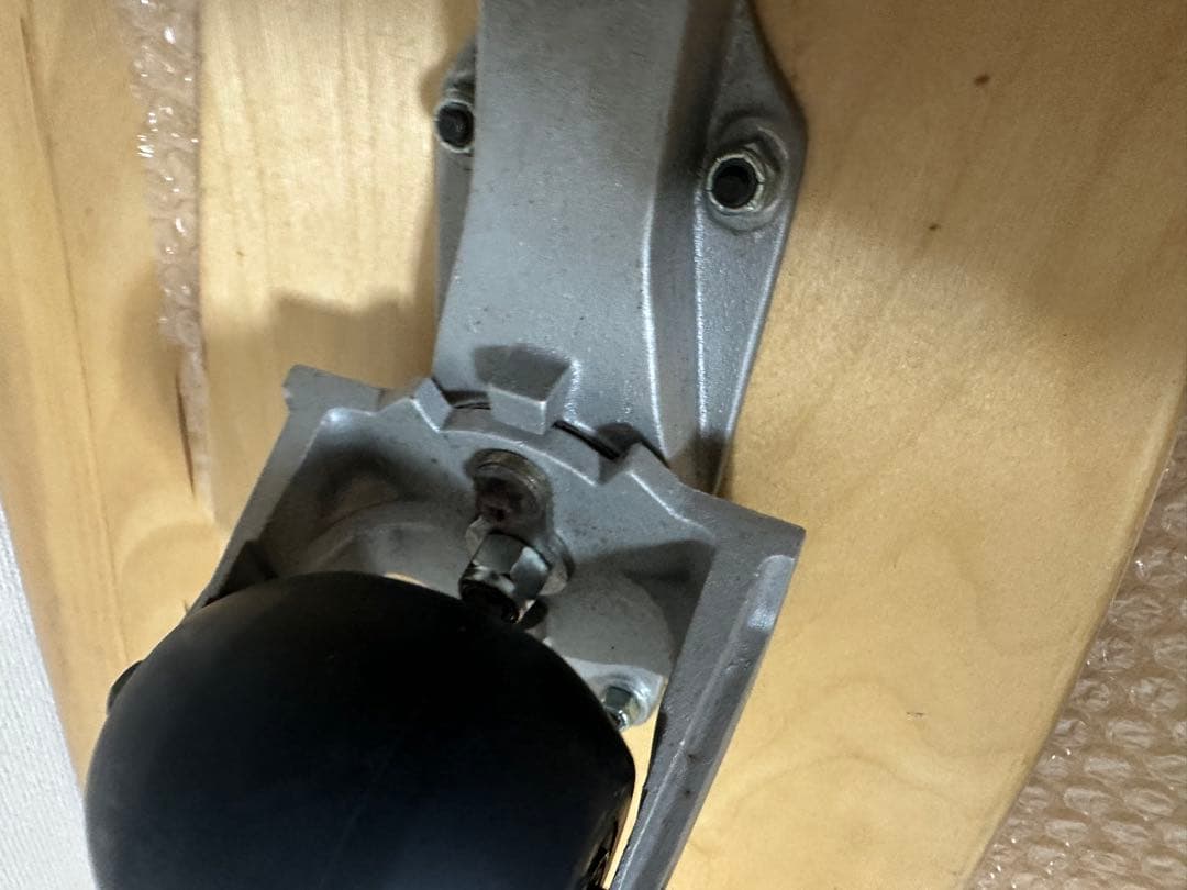 早い者勝ち RTRスケートボード サーフィン スノーボード