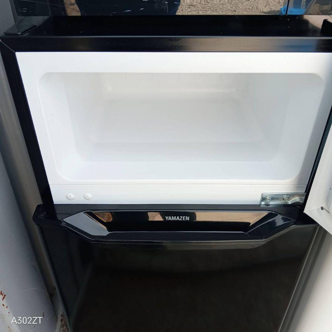 1637 設置まで対応 　新生活　冷蔵庫　洗濯機　レンジ　セット