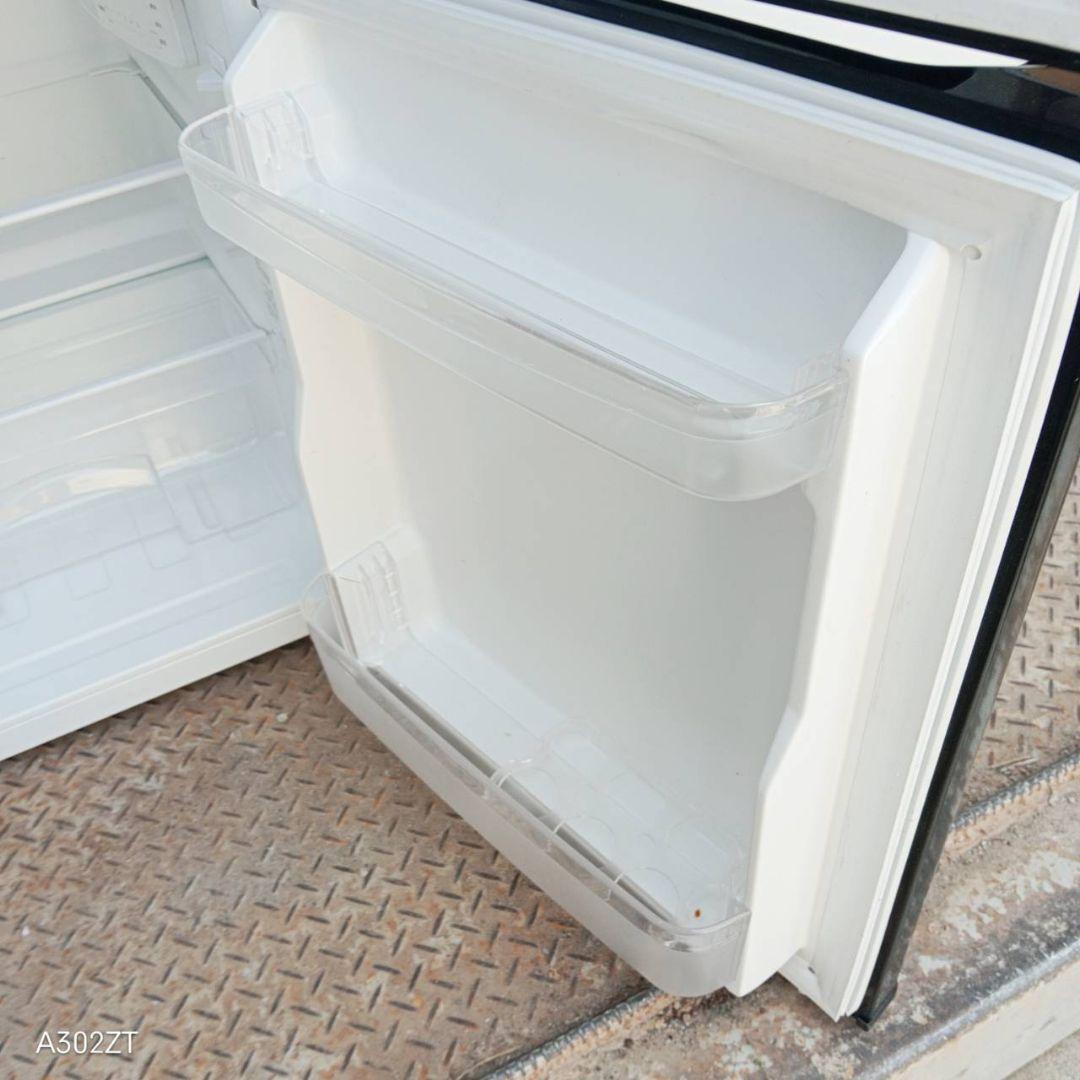 1637 設置まで対応 　新生活　冷蔵庫　洗濯機　レンジ　セット