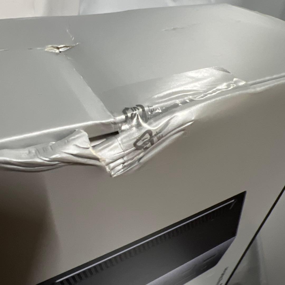 UGREEN 14-in-1 USB-C Docking Station 新品