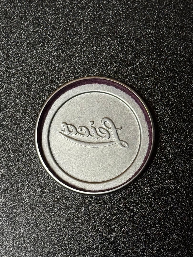 【OH済】Leica (ライカ) ズマリット 50mm F1.5 前期 L39