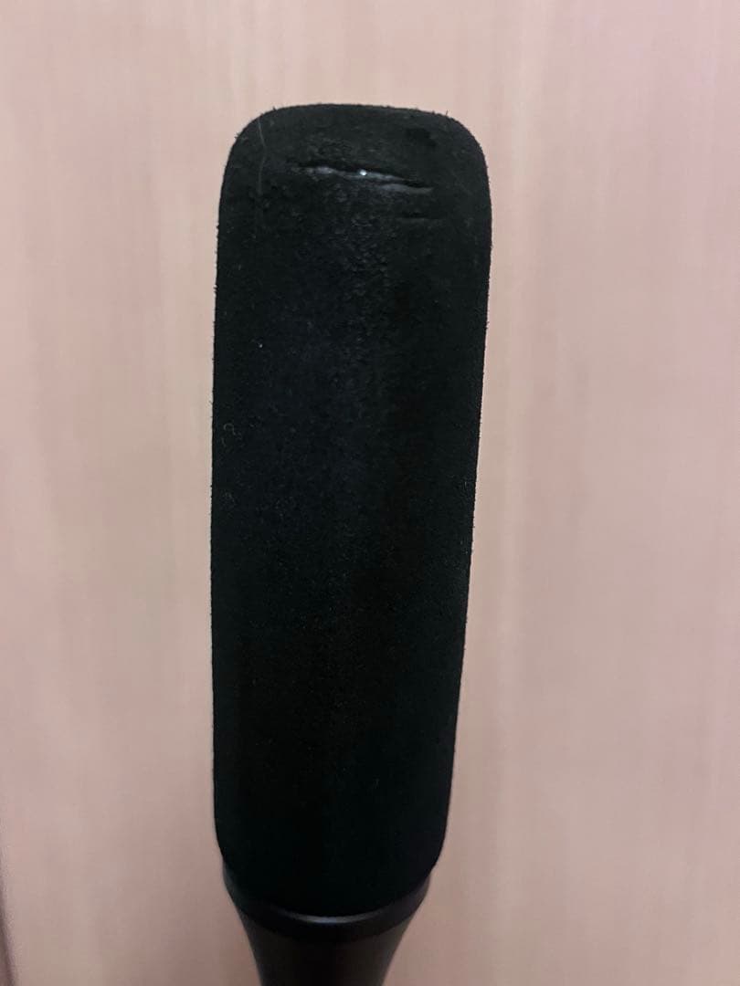 ダイヤ　ダイヤスイング　プロツアーTR-5002 スイング練習器