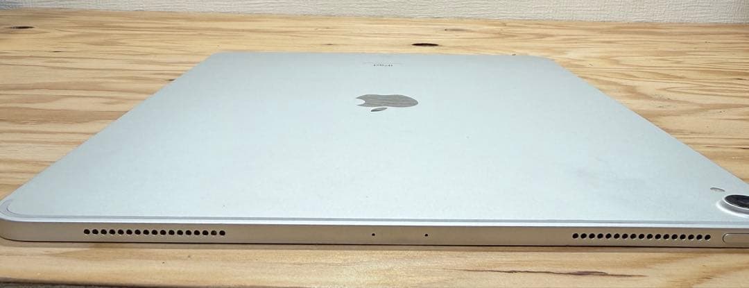 Apple iPad Pro 第3世代 本体