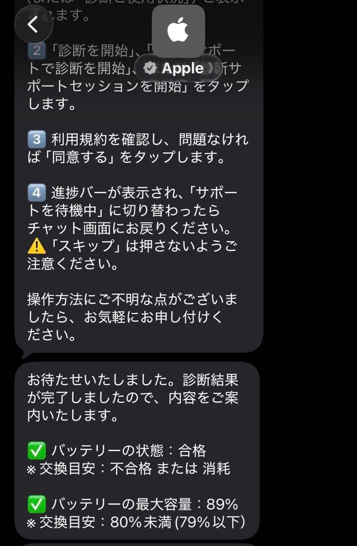 Apple iPad Pro 第3世代 本体